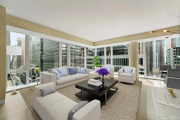 Rented by Nest Seekers International | media 13