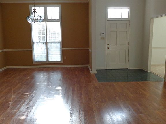 2nd image of 1775 River Park Cv