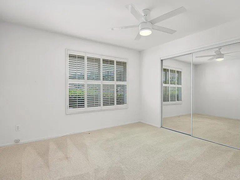 115 Delicias Ct — Photo 14