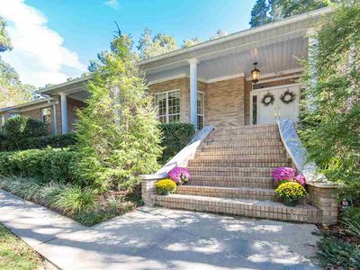 3085 Shamrock N, Tallahassee, FL, 32309