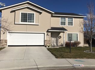 20216 Challis Pl, Caldwell, ID 83605