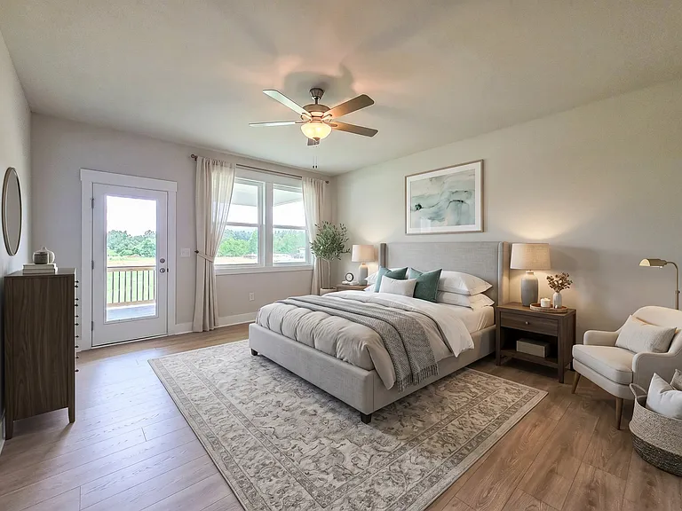 663 Dugout Dr — Photo 25