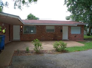 4331 NW 20th Ave #2, Oakland Park, FL 33309