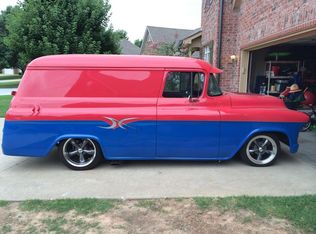 1824 W Lincoln St N, Broken Arrow, OK 74012