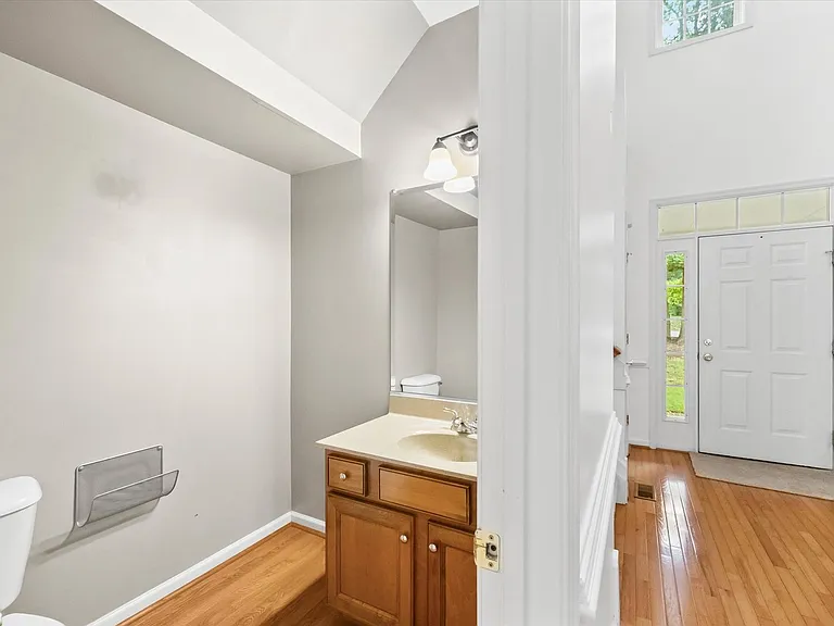 4107 Lakeview Pkwy — Photo 30