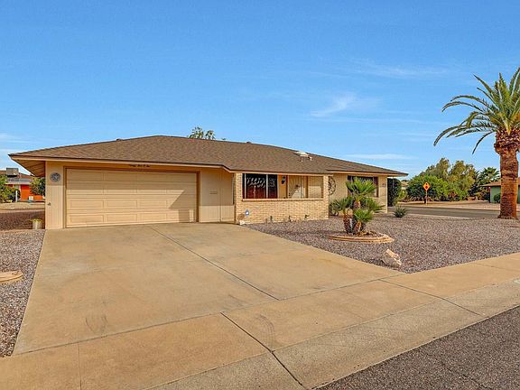 5th image of 9502 W CALICO Drive