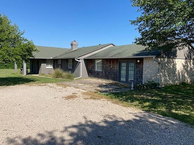 1st image of 230 Marty Cir
