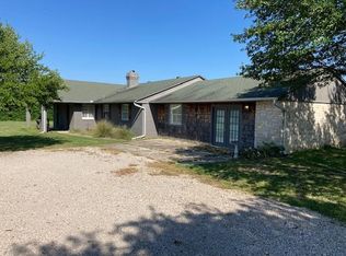 230 Marty Cir, Rockwall, TX 75087