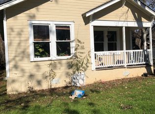 360 Watersedge Terrace Dr, Elgin, TX 78621