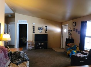 1736 Curran Ave, Lake Isabella, CA 93240