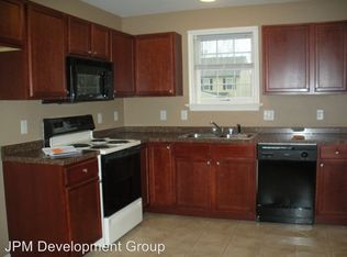 257 Red Cedar Ln, Marietta, PA 17547
