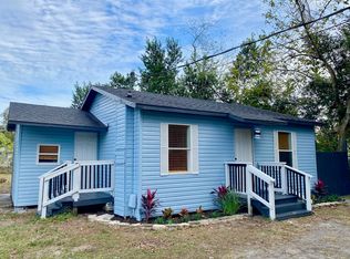 117 Highland Ave, Auburndale, FL 33823