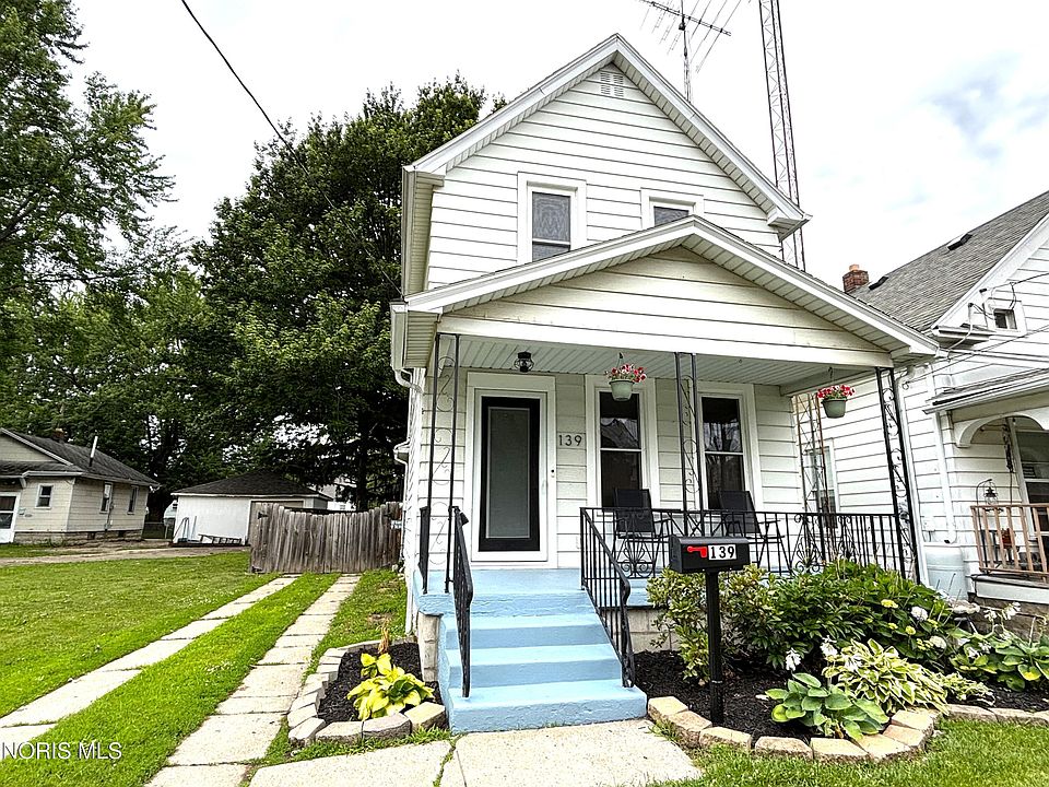 1st image of 139 Bergin St