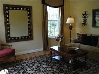 1st image of 42810 Remington Ct