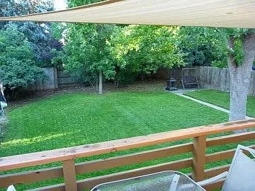 413 Cornell Ave — Photo 19