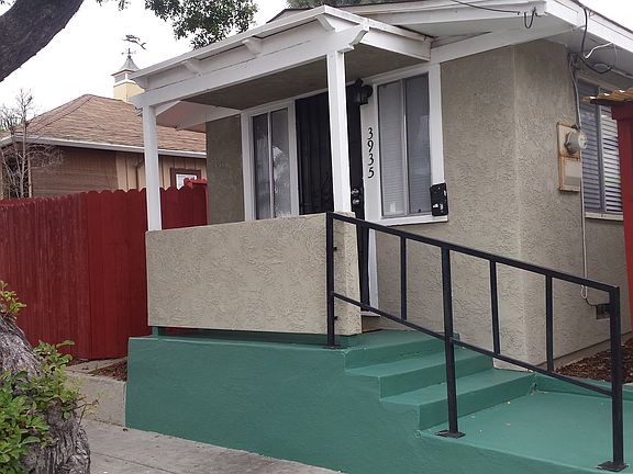 2nd image of 3935 E Wehrle St