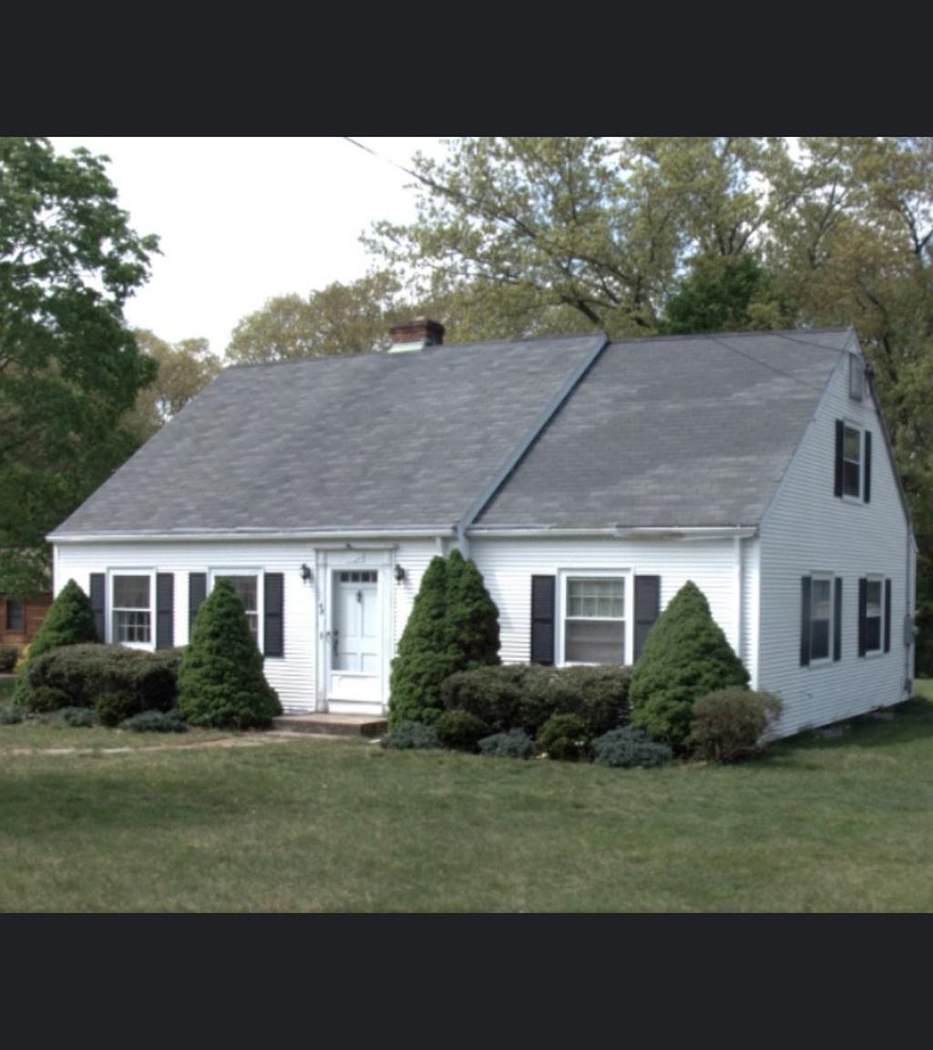 48 Bagley Rd, Southington, CT 06489 Zillow