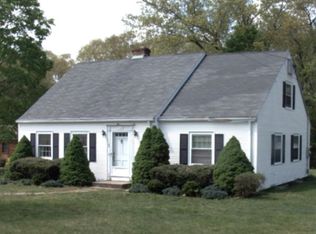 48 Bagley Rd, Southington, CT 06489