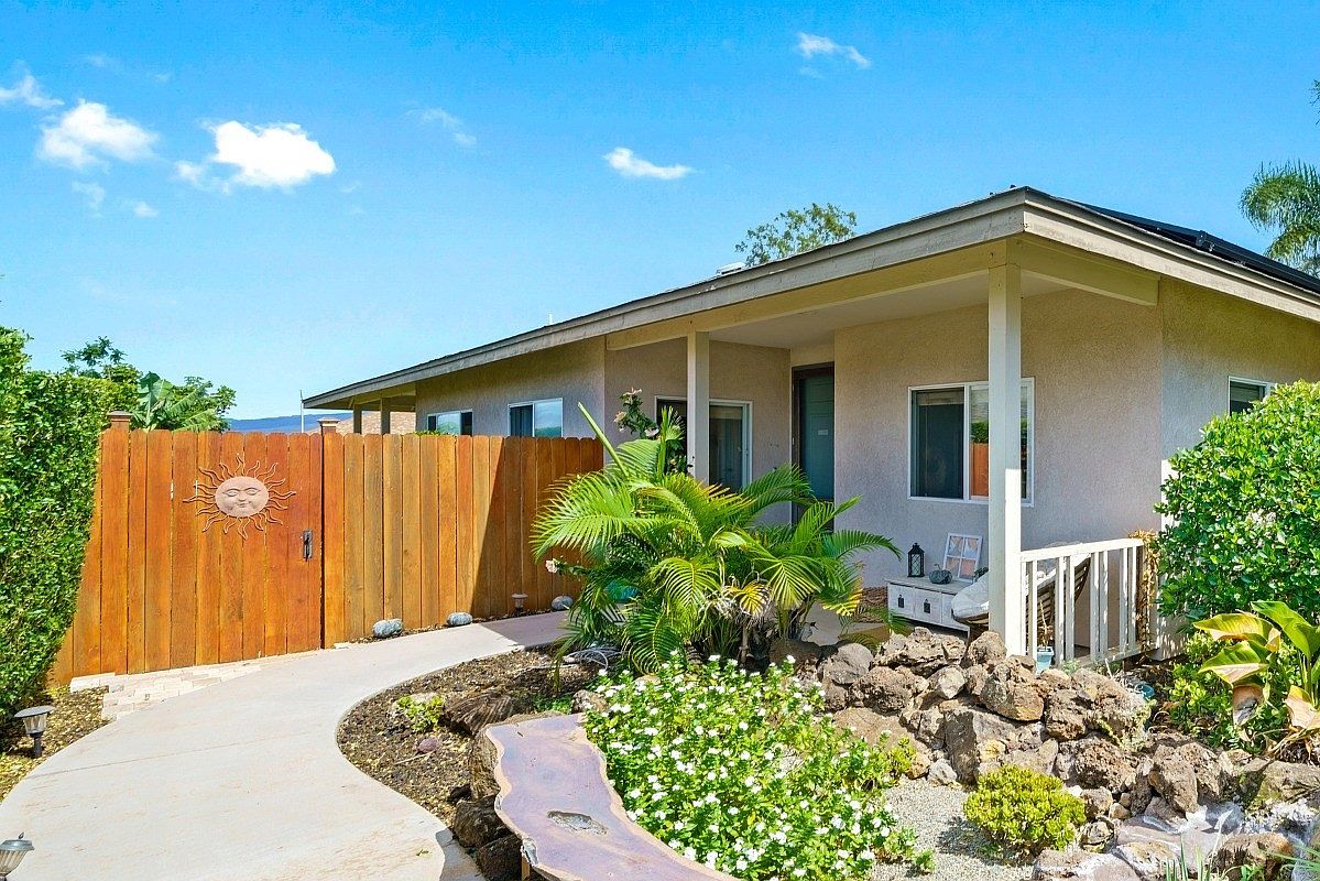 681717 Kamahao Pl, Waikoloa, HI 96738 Zillow