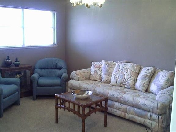 3rd image of 2607 Blueberry Ln