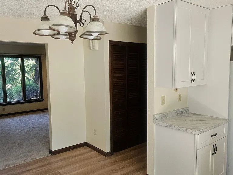 2608 Leisure Dr #A-D — Photo 15