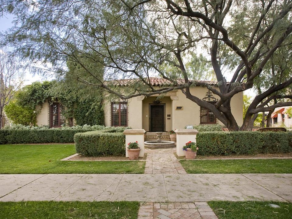 1st image of 1610 SW PALMCROFT Drive