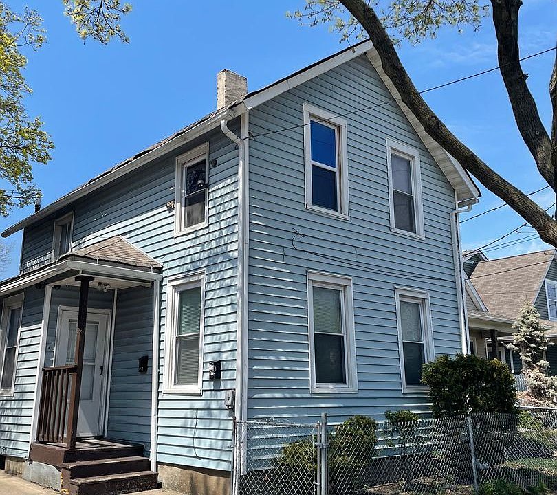 1st image of 1982 W 54th St #10563636