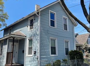 1982 W 54th St #10563636, Cleveland, OH 44102