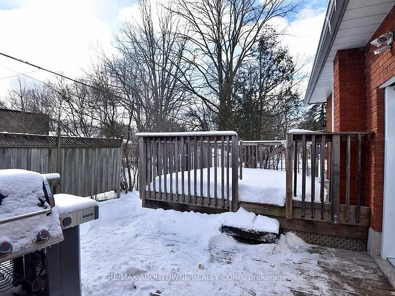 314 Bevan Dr — Photo 29