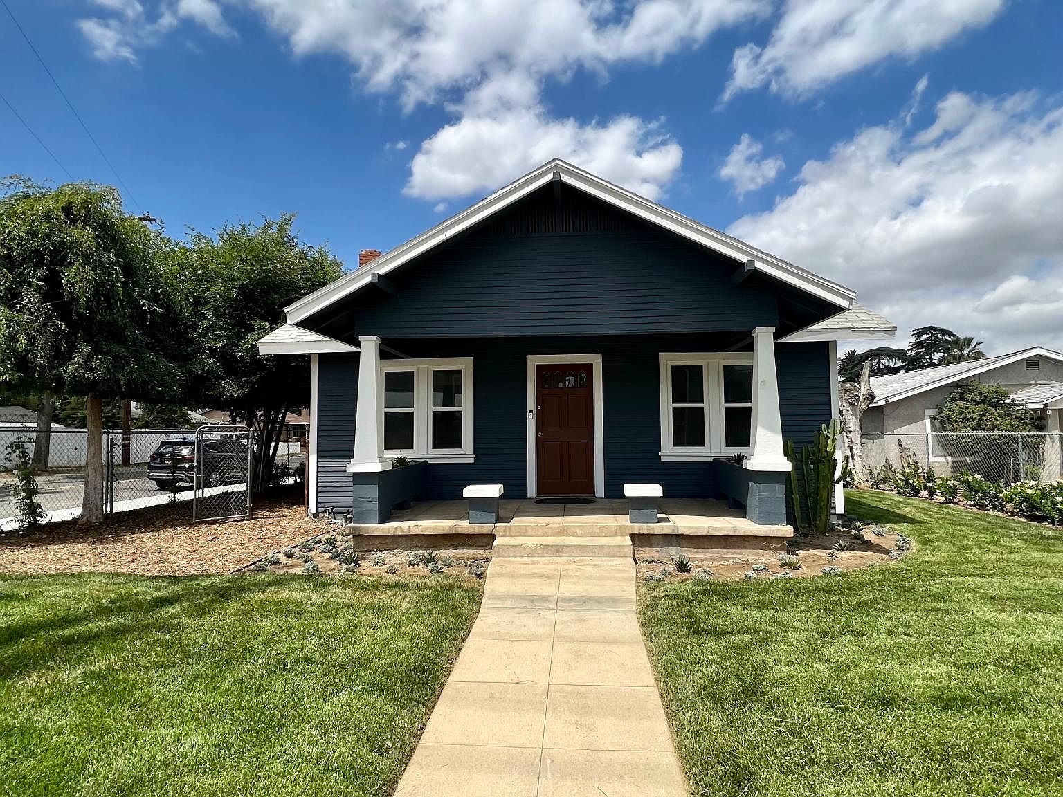 2629 Riverside 2691 Mulberry St, Riverside, CA 92501 | Zillow