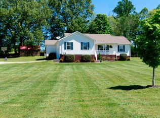 257 Cardinal Way, Summertown, TN 38483