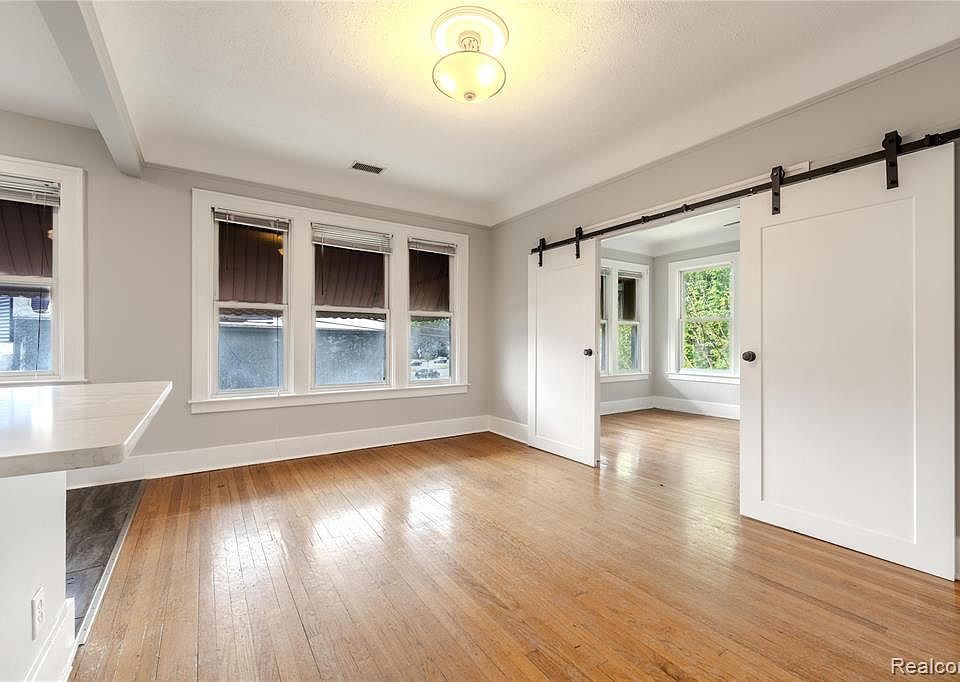 605 W Hudson Ave, photo 7