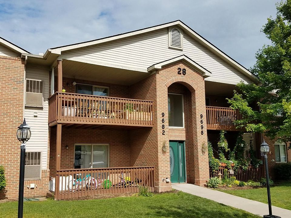 1st image of 9696 Sawgrass Ct