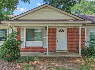 7751 Tecumseh St, Millington, TN 38053