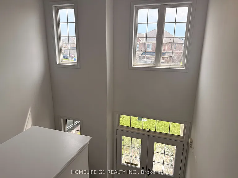 49 Corbett St — Photo 7