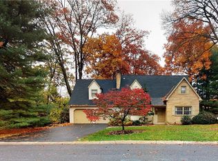 3846 Dogwood Trl, Allentown, PA 18103