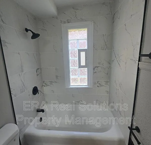 1056 Wilson Ave #A — Photo 7