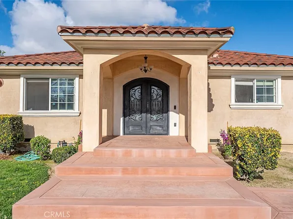 9703 Brock Ave, Downey, CA 90240