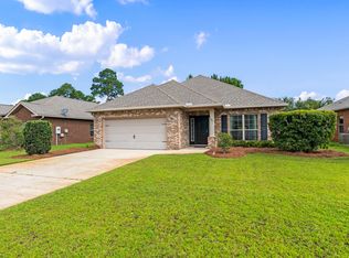 1027 Cocobolo Dr, Santa Rosa Beach, FL 32459