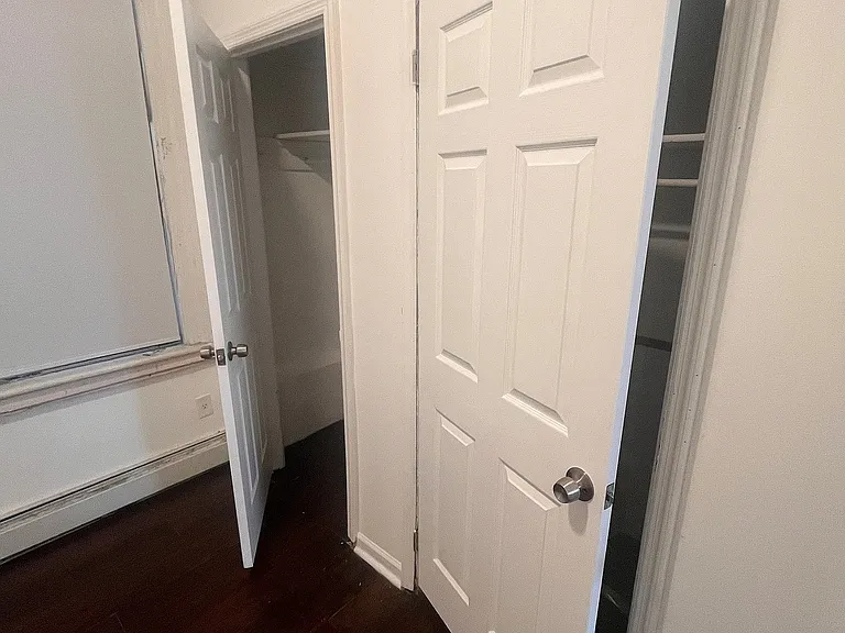 1538 Bryant Ave #2 — Photo 7