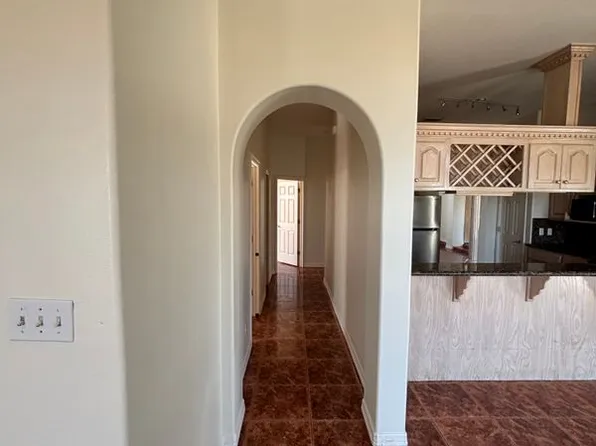 420 W Palm Dr, Edinburg, TX 78541