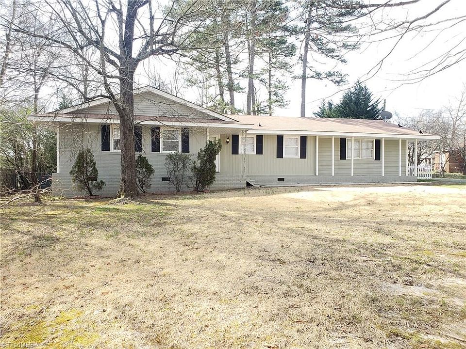 1st image of 606 Broad St