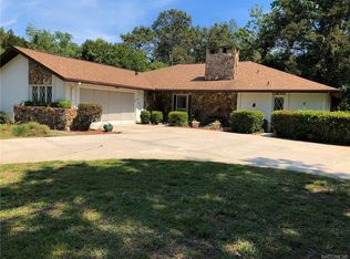 5 Mastic Ct E, Homosassa, FL 34446