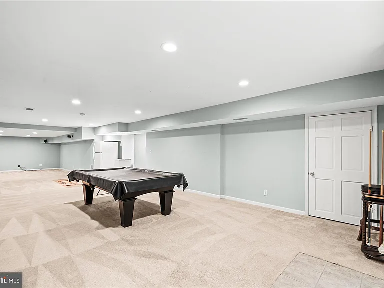 80 Stonewall Dr — Photo 30