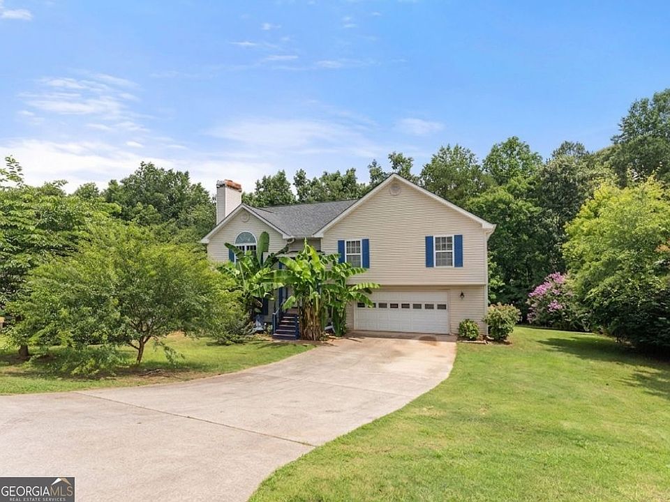 1st image of 4516 Nohl Ridge Ln