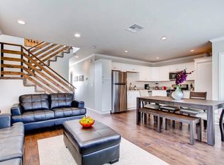 2546 State St, San Diego, CA 92101