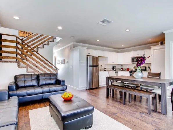 2546 State St, San Diego, CA 92101