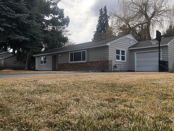 3rd image of 2820 E Morningside Dr