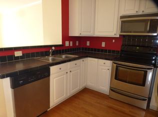 1829 Dogwood Rd APT 503, Charleston, SC 29414