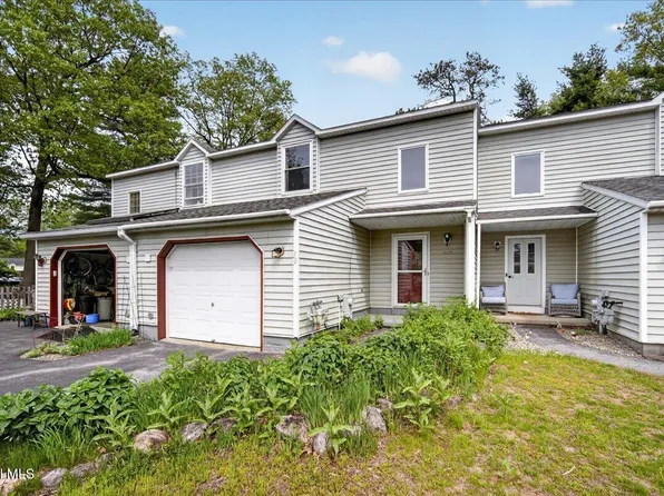 10 Deer Run Drive, Ballston Spa, NY 12020
